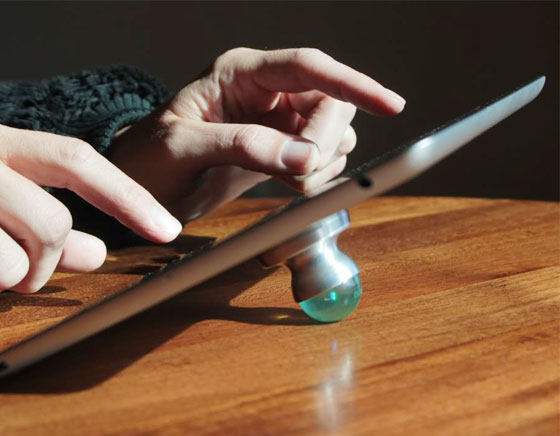 4-Support-Aimante-Niteize-Steelie-iPhone-iPad