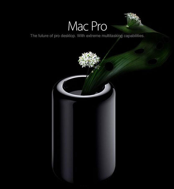 4-mac-pro-2013-parodie-detournement-humour-photoshop