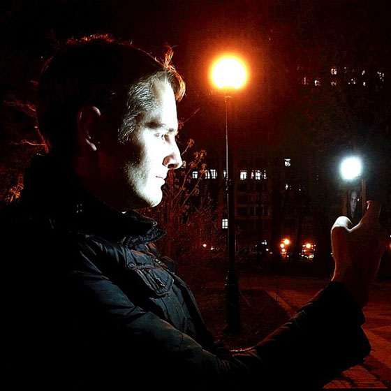 5-Accessoire-iBlazr-iPhone-iPad-Flash-Universel-Lampes-LED