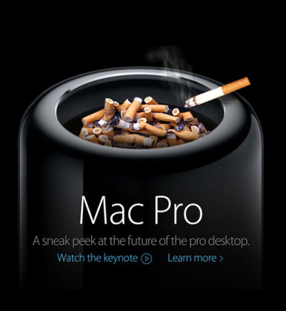 6-mac-pro-2013-parodie-detournement-humour-photoshop
