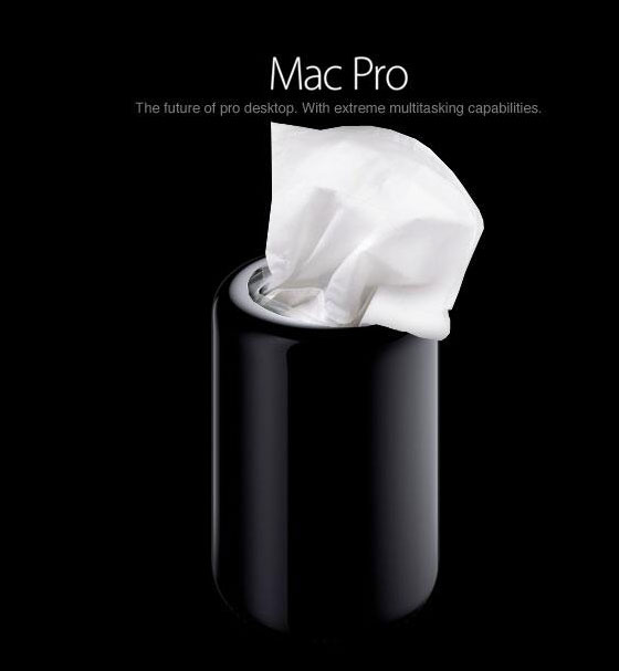 8-mac-pro-2013-parodie-detournement-humour-photoshop