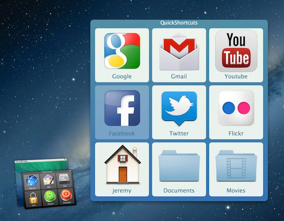 1-QuickShortcuts-Mac-OSX