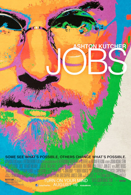 2-Affiche-Officielle-Film-Jobs-Ashton-Kutsher