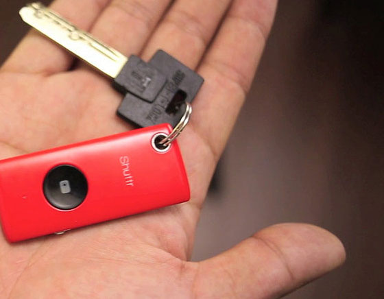 2-Muku-Shuttr-Mini-Telecommande-iPhone-iPad-Android