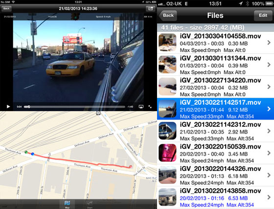 2-RouteShoot-iPhone-iPad