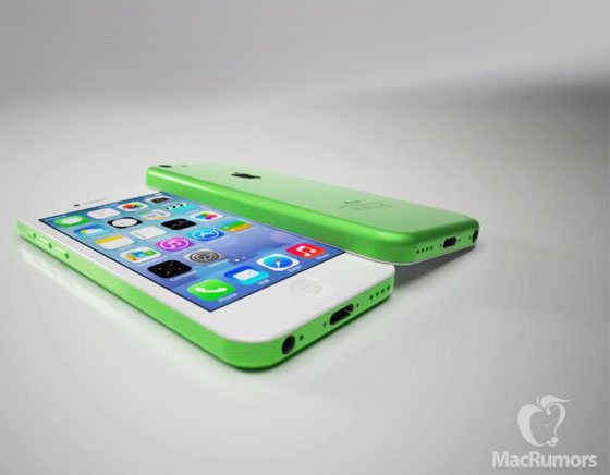 2-iPhone-Low-Cost-Plastique