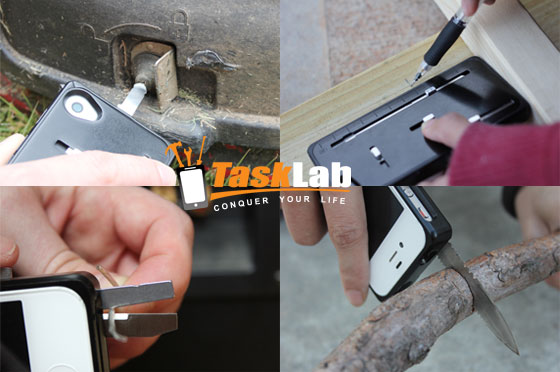 3-Accessoire-TaskOne-iPhoneCouteau-Suisse