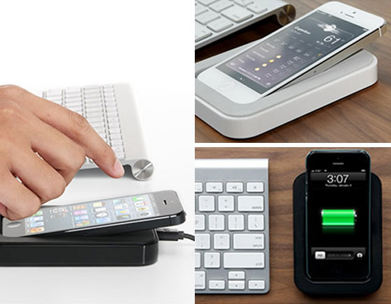 Bluelounge-Saidoka-iPhone-Dock-Lightning-Horizontal-3
