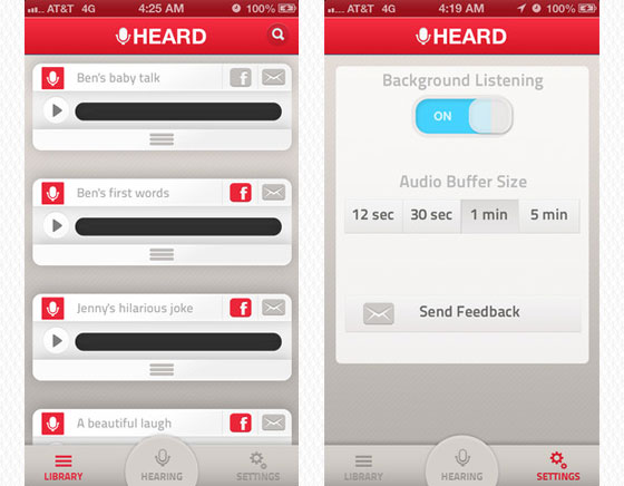 Heard-iPhone-Enregistreur-Audio-2
