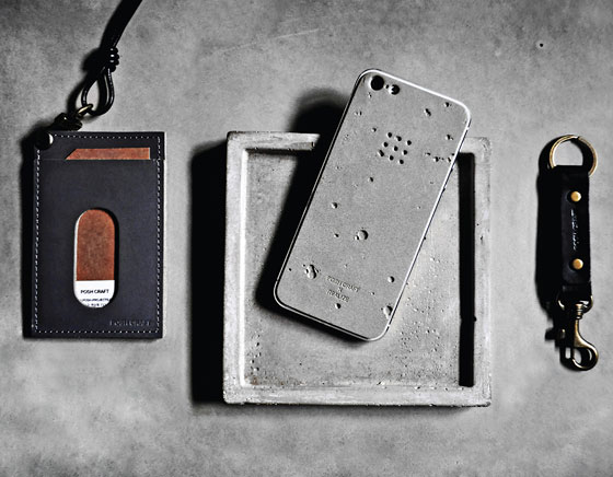 Luna-Case-iPhone-5-Protection-Arriere-Beton-1
