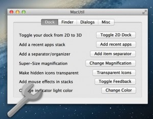 IconNice Vector Icon Mac PC : 192 Icones Format Vectoriel EPS, PSD et ...