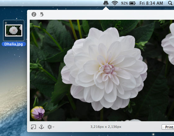 Quick-Print-Mac-OSX-2
