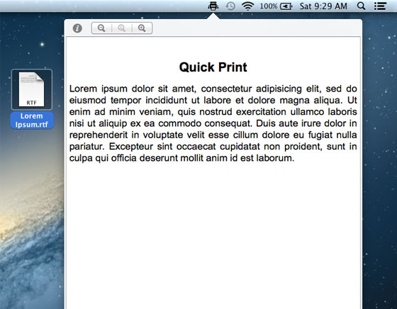 Quick-Print-Mac-OSX-3