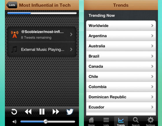 The-Social-Radio-iPhone-Ecouter-Twitter-Musiques-gratuit-2