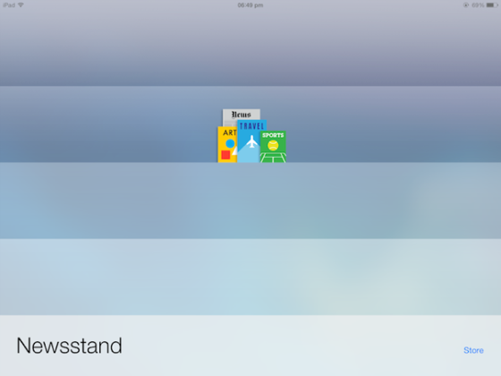 ios7-beta-4-capture-002