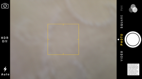 ios7-beta-4-capture-003