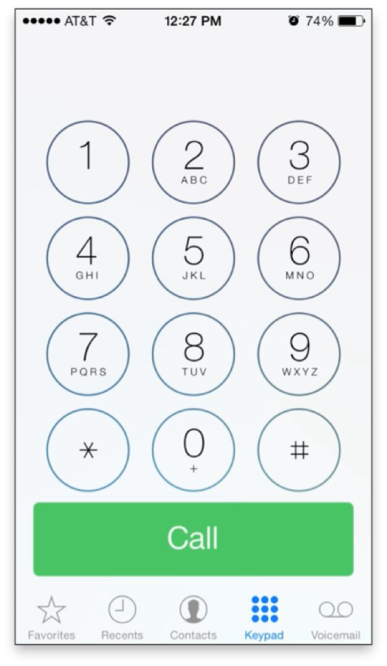 ios7-beta-4-capture-007