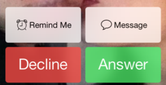 ios7-beta-4-capture-008
