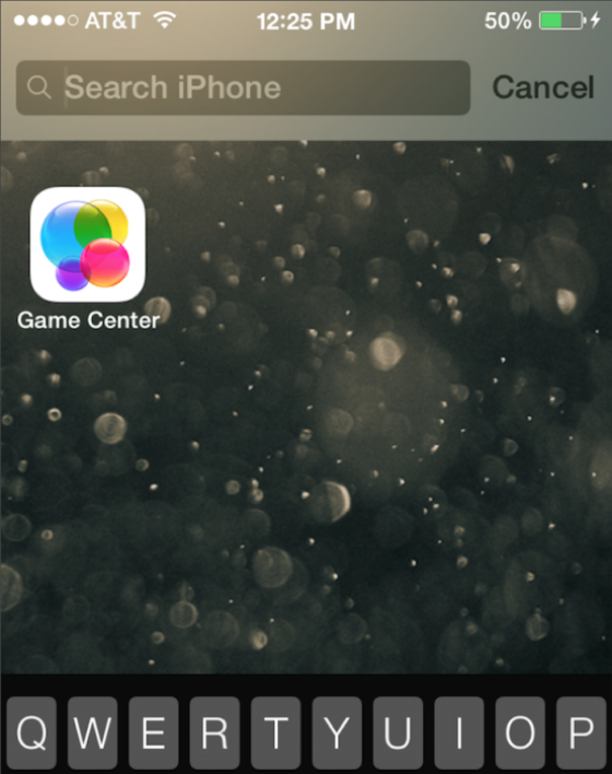 ios7-beta-4-capture-009