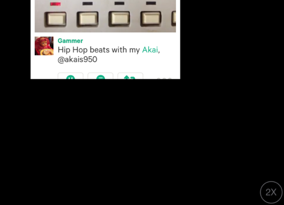ios7-beta-4-capture-013