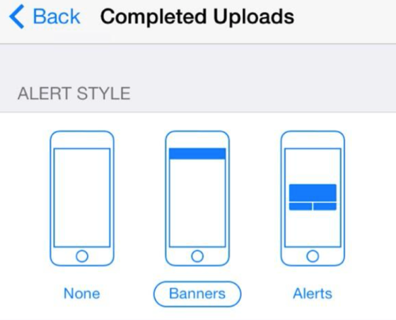ios7-beta-4-capture-014