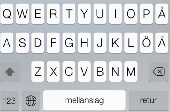 ios7-beta-4-capture-015