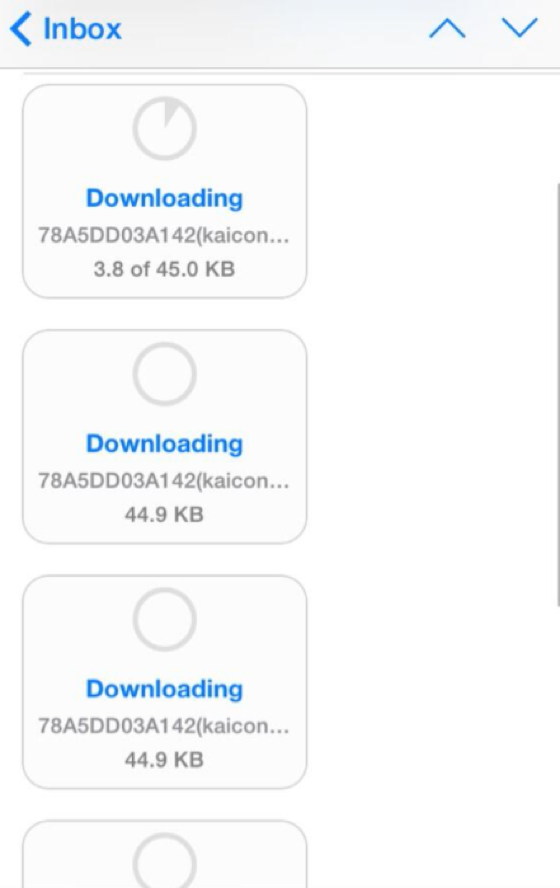 ios7-beta-4-capture-016