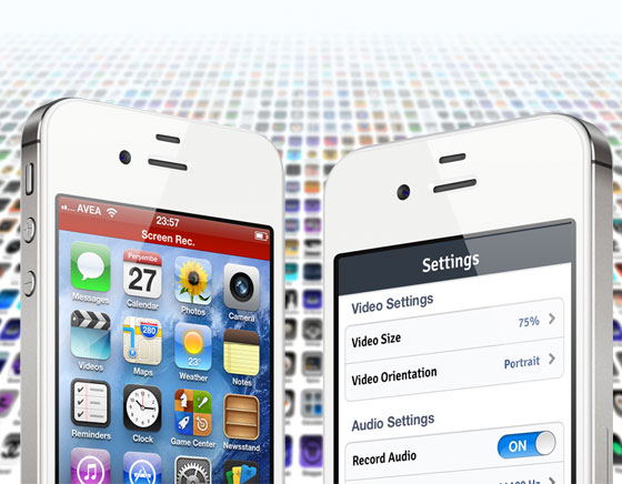 xRec-iPhone-Capture-Ecran-Video-Sans-Jailbreak-2