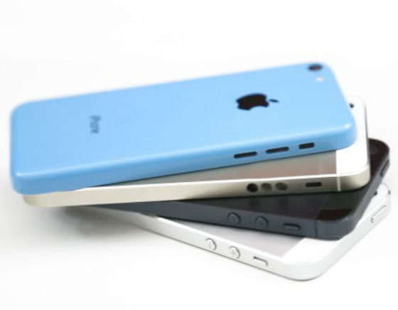 Comparatif-iPhone-5S-OR-vs-iPhone-5C-Bleu-vs-iPhone-5-1