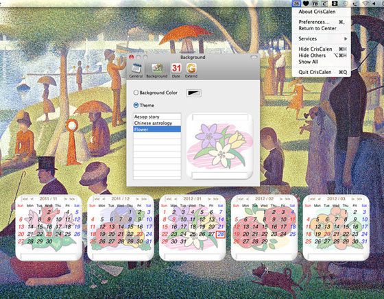 CrisCalen-Mac-OSX-2