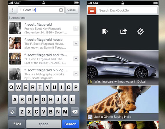 DuckDuckGo-iPhone-2