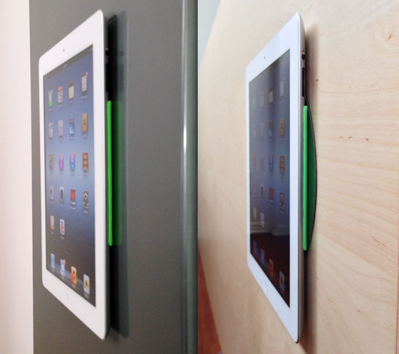 MagBak-iPad-Support-2