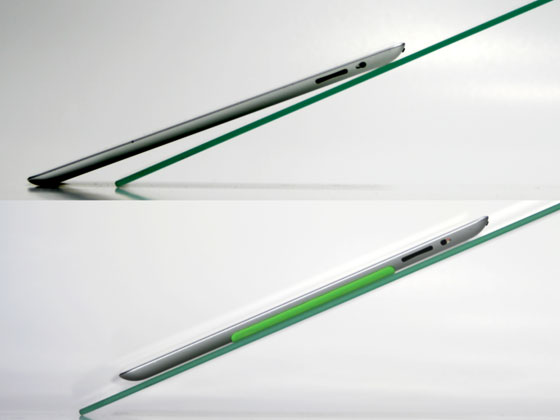 MagBak-iPad-Support-3