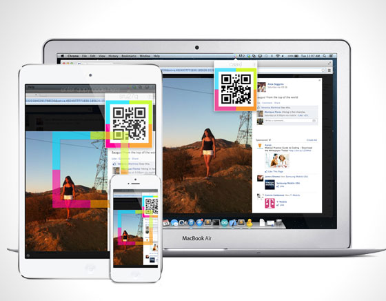 Qopy-Mate-Mac-OSX-iPhone-iPad-1