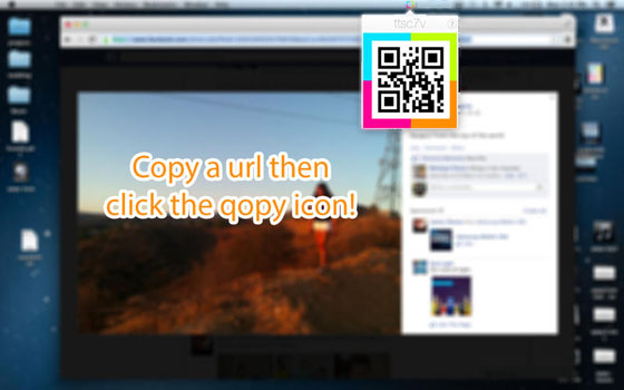 Qopy-Mate-Mac-OSX-iPhone-iPad-2