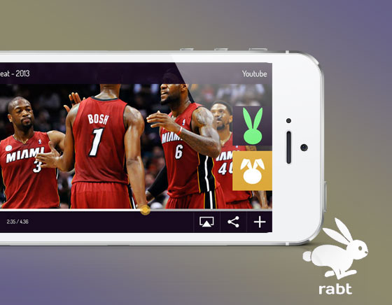 Rabt-iPhone-iPad-App-3