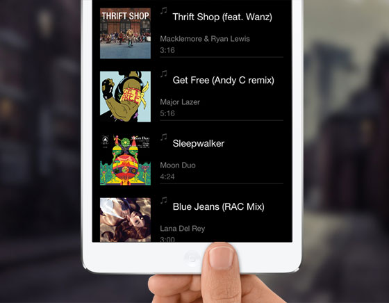 TuneMob-iPhone-iPad-2