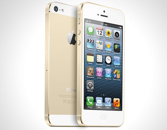 iPhone-5S-OR-5C-Couleurs-iPhone-5S-OR-10