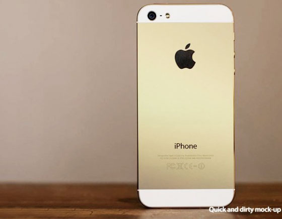 iPhone-5S-OR-5C-Couleurs-iPhone-5S-OR-8