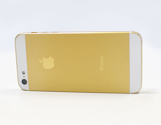 iPhone-5S-OR-5C-Couleurs-iPhone-5S-OR-9
