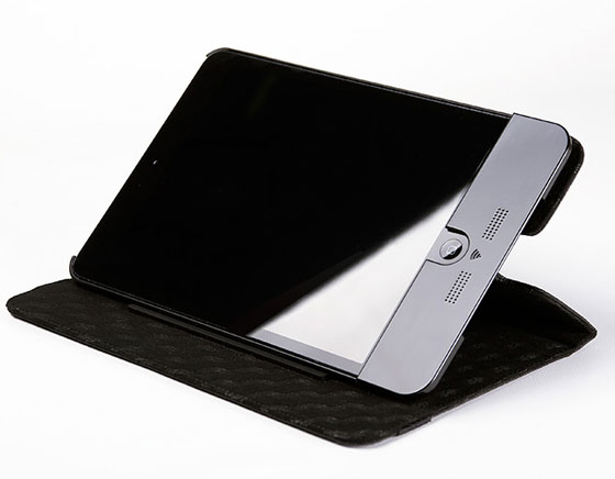 Absolute-LinkBook-iPad-2