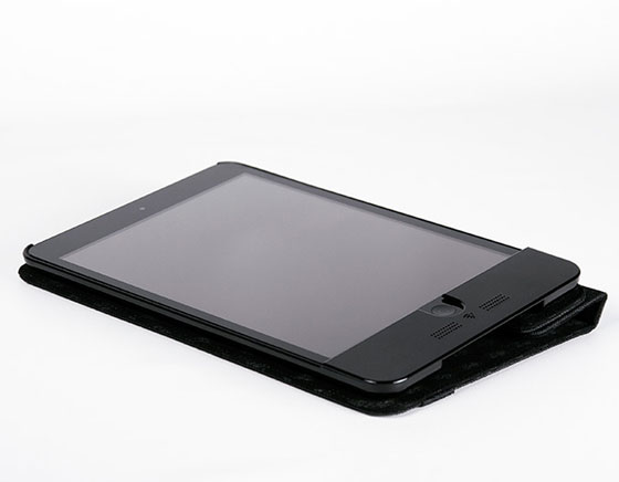 Absolute-LinkBook-iPad-3