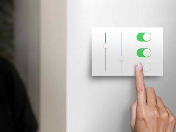Appareils-Quotidiens-Interface-03