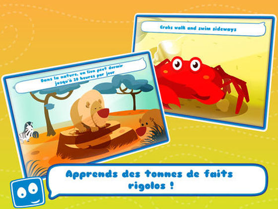 Appy-Alphabet-iPhone-iPad-2