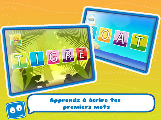 Appy-Alphabet-iPhone-iPad-3