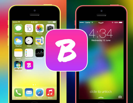 Blurry-Wallpapers-iOS-7-iPhone-iPad-1