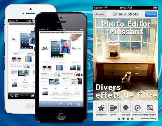 Camera-Plus-Browser-iPhone-iPad-Photo-Espion-2