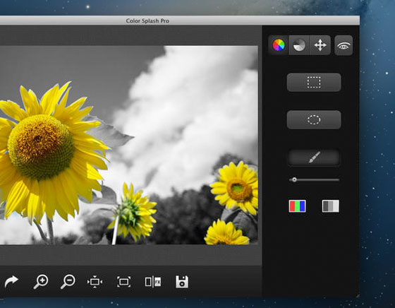 Color-Splash-Pro-Mac-OSX-2