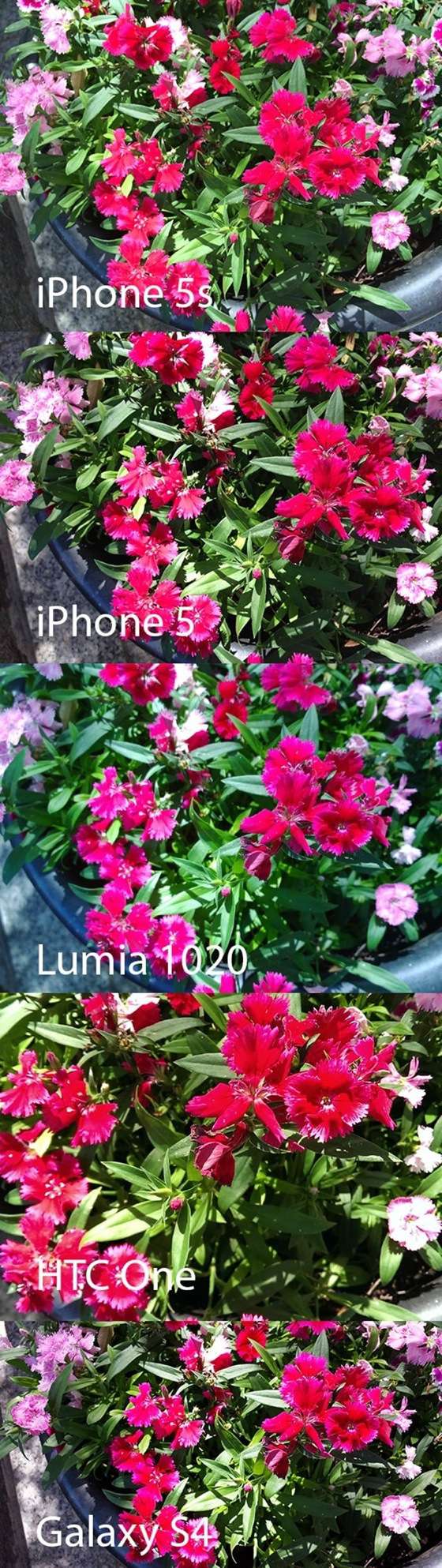 Comparatif-APN-iPhone-5-5s-vs-Galaxy-S4-HTC-One-Lumia-1020-02