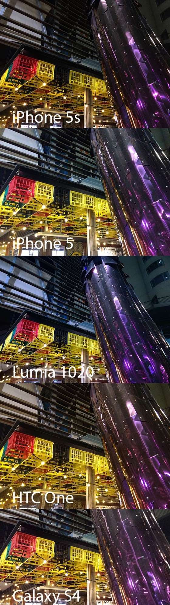 Comparatif-APN-iPhone-5-5s-vs-Galaxy-S4-HTC-One-Lumia-1020-03
